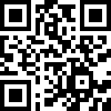 https://hawzahnews.com/xbzYb