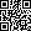 https://hawzahnews.com/xchzh