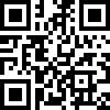 https://hawzahnews.com/x9WbP