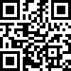 https://hawzahnews.com/xf73W