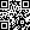 https://hawzahnews.com/xdQ5P