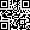 https://hawzahnews.com/xfNqj