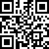 https://hawzahnews.com/x6fpD