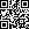 https://hawzahnews.com/xdBbV