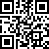 https://hawzahnews.com/xd9X2