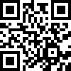 https://hawzahnews.com/xfqhG