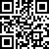 https://hawzahnews.com/xf3zj