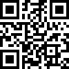 https://hawzahnews.com/xfBrM