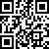 https://hawzahnews.com/x5V8q