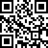 https://hawzahnews.com/xcVR3