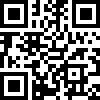 https://hawzahnews.com/xfsg8