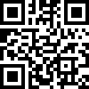 https://hawzahnews.com/xfMNj
