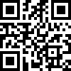 https://hawzahnews.com/x9yZ5