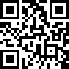 https://hawzahnews.com/xd3n3