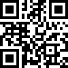 https://hawzahnews.com/x9Tjf