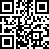 https://hawzahnews.com/xfQy9