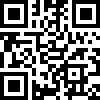 https://hawzahnews.com/xfdgj