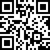 https://hawzahnews.com/xdMLw