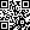 https://hawzahnews.com/xbDxL