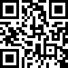 https://hawzahnews.com/xdSh7