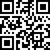 https://hawzahnews.com/x5GNM