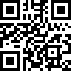 https://hawzahnews.com/xfjdn