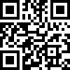 https://hawzahnews.com/xg4p9