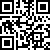 https://hawzahnews.com/x554B