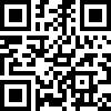 https://hawzahnews.com/xbYY5