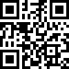 https://hawzahnews.com/x5xSL