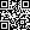 https://hawzahnews.com/x5H9K