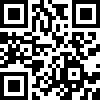https://hawzahnews.com/x9sQH