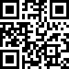https://hawzahnews.com/x5wLc