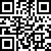 https://hawzahnews.com/xfsS3