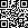 https://hawzahnews.com/xc3kD