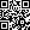 https://hawzahnews.com/xbwbh