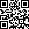 https://hawzahnews.com/x4Th4
