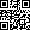 https://hawzahnews.com/xfzNM