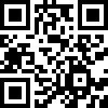 https://hawzahnews.com/x549p