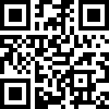 https://hawzahnews.com/xfJKG