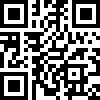 https://hawzahnews.com/xfYfZ