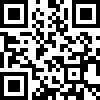https://hawzahnews.com/x5HQC