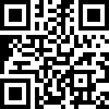 https://hawzahnews.com/xcs36