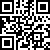 https://hawzahnews.com/xdrdv