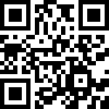 https://hawzahnews.com/xbg4J