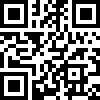 https://hawzahnews.com/x4XZx