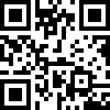 https://hawzahnews.com/x5mJF