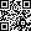 https://hawzahnews.com/x9v7n