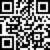 https://hawzahnews.com/xdSzY