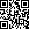 https://hawzahnews.com/x4XkF